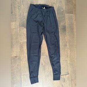 Patagonia jogging pants